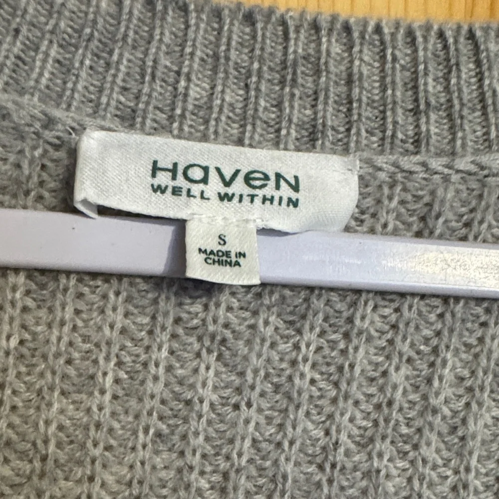 Haven Well Within Cashmere bundle - Picture 3 of 4